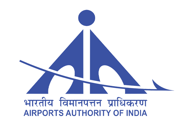 Aai client logo for kapasi electricals energy solutions