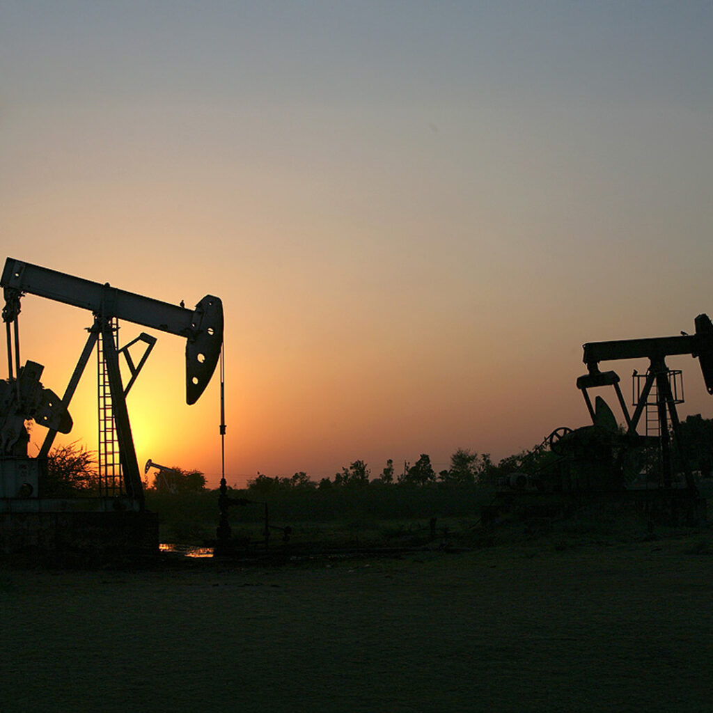 Ongc mehsana ke client