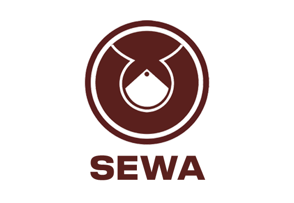 Sewa Ngo - Textile Electrical Contracting work